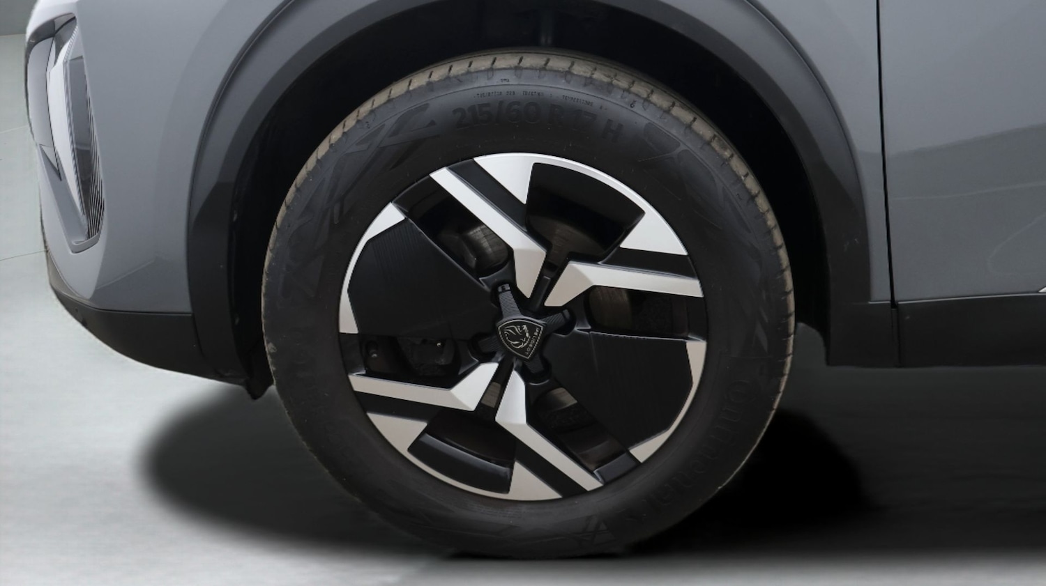 Used Peugeot 2008 2023 for sale - 77581899: Photo 18