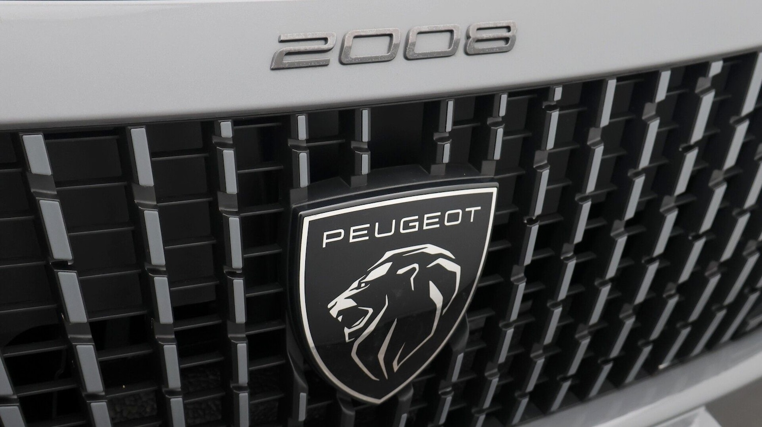 Used Peugeot 2008 2023 for sale - 77581899: Photo 20