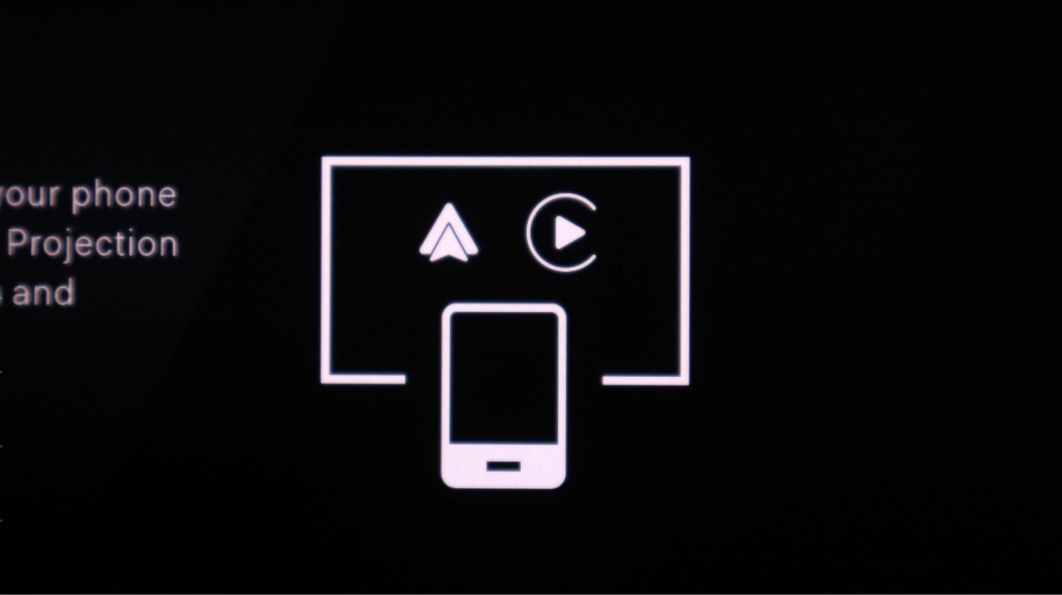 Used Peugeot 2008 2023 for sale - 77581899: Photo 23