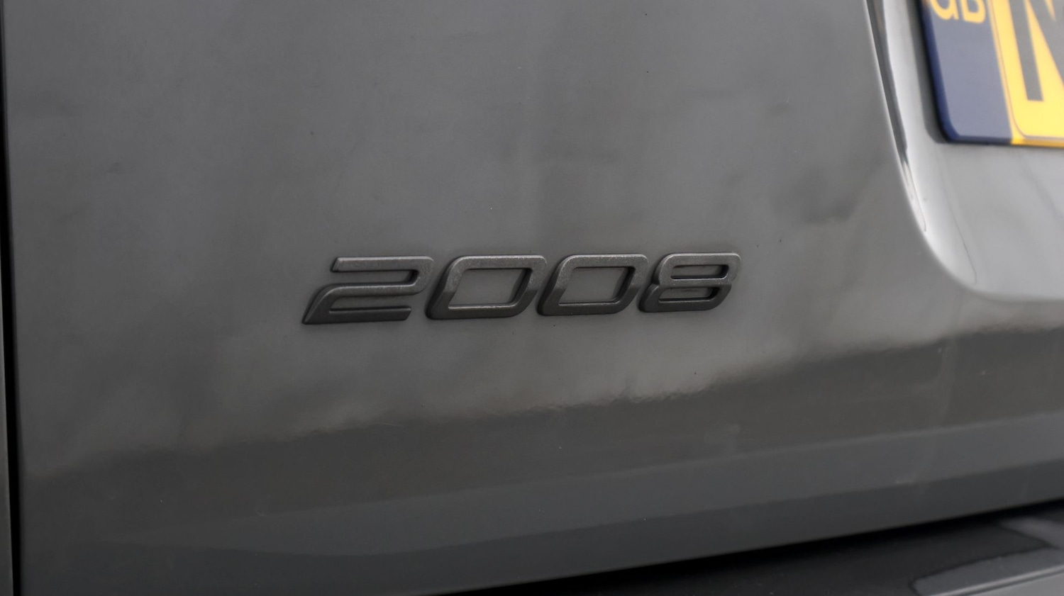 Used Peugeot 2008 2023 for sale - 77581899: Photo 24