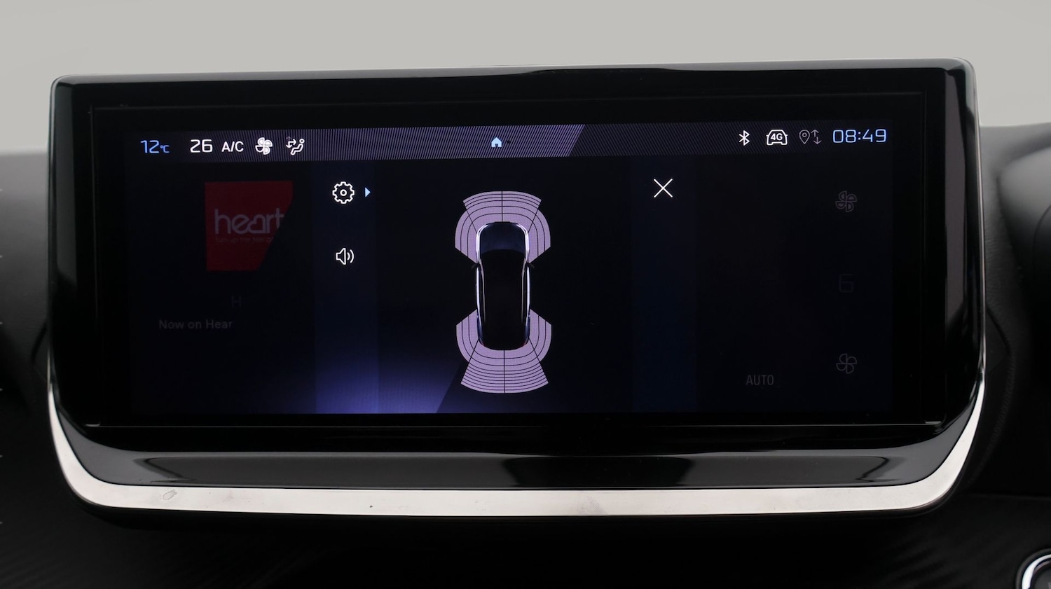 Used Peugeot 2008 2023 for sale - 77581899: Photo 25