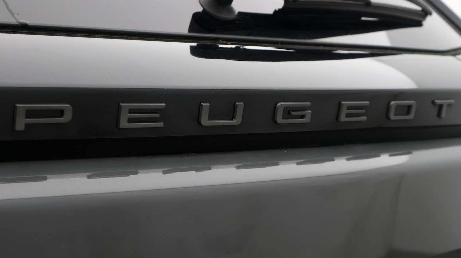 Used Peugeot 2008 2023 for sale - 77581899: Photo 26