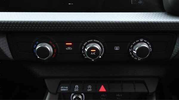 Used Audi A1 2019 for sale - 75623680: Photo 13