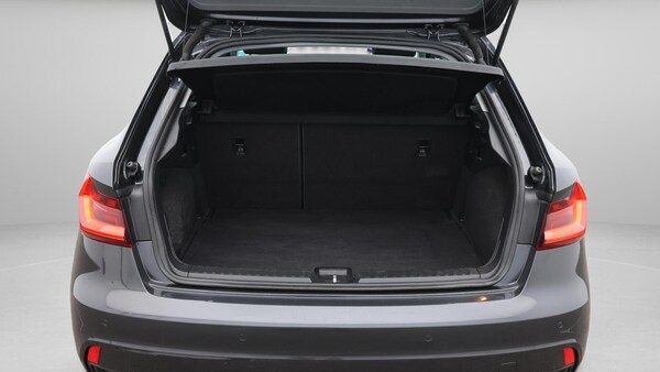 Used Audi A1 2019 for sale - 75623680: Photo 18