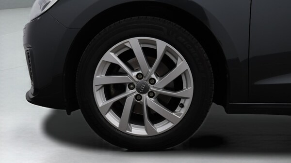 Used Audi A1 2019 for sale - 75623680: Photo 19