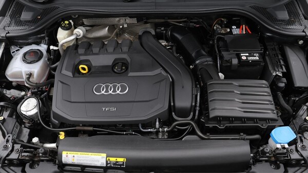 Used Audi A1 2019 for sale - 75623680: Photo 20