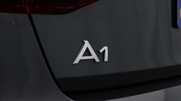 Used Audi A1 2019 for sale - 75623680: Photo 21