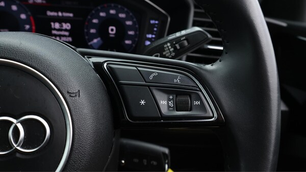 Used Audi A1 2019 for sale - 75623680: Photo 25