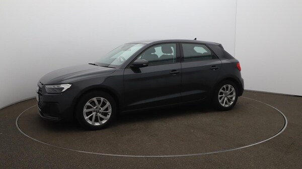 Used Audi A1 2019 for sale - 75623680: Photo 66
