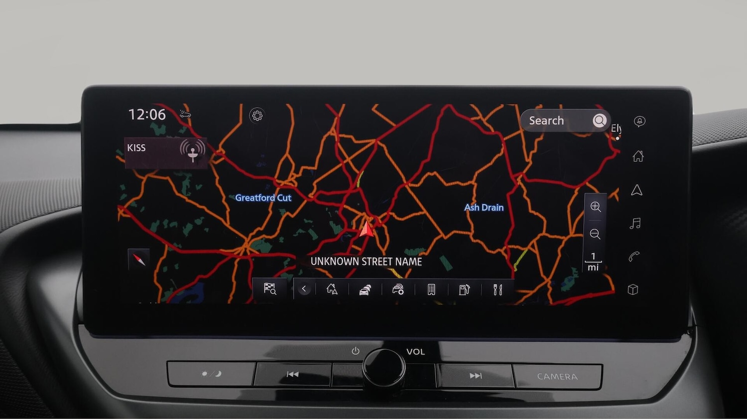 Used Nissan Juke 2025 for sale - 76701909: Photo 12