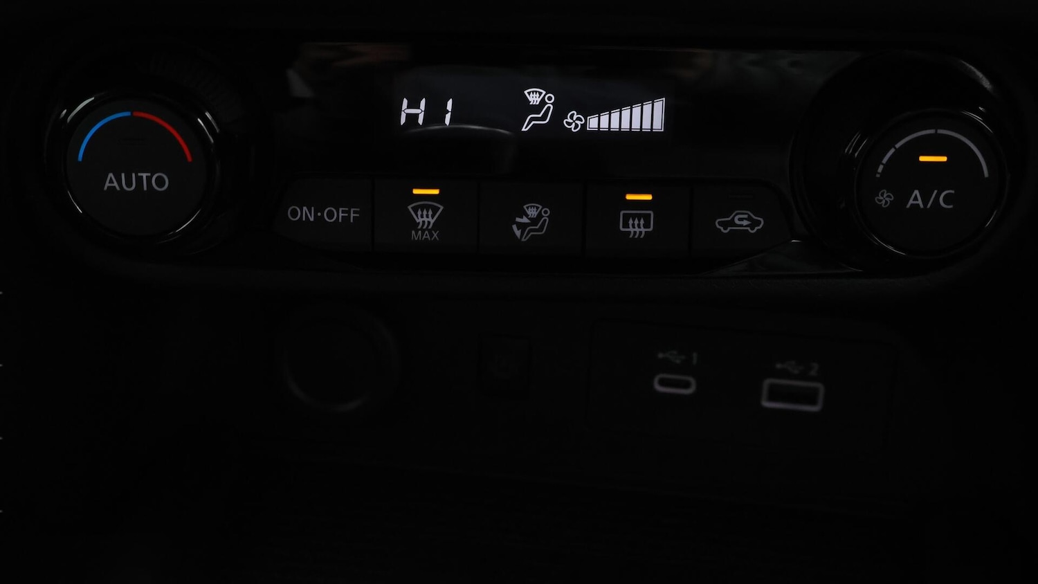 Used Nissan Juke 2025 for sale - 76701909: Photo 13