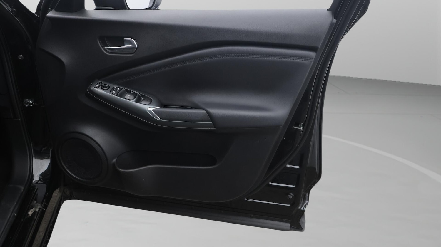 Used Nissan Juke 2025 for sale - 76701909: Photo 16