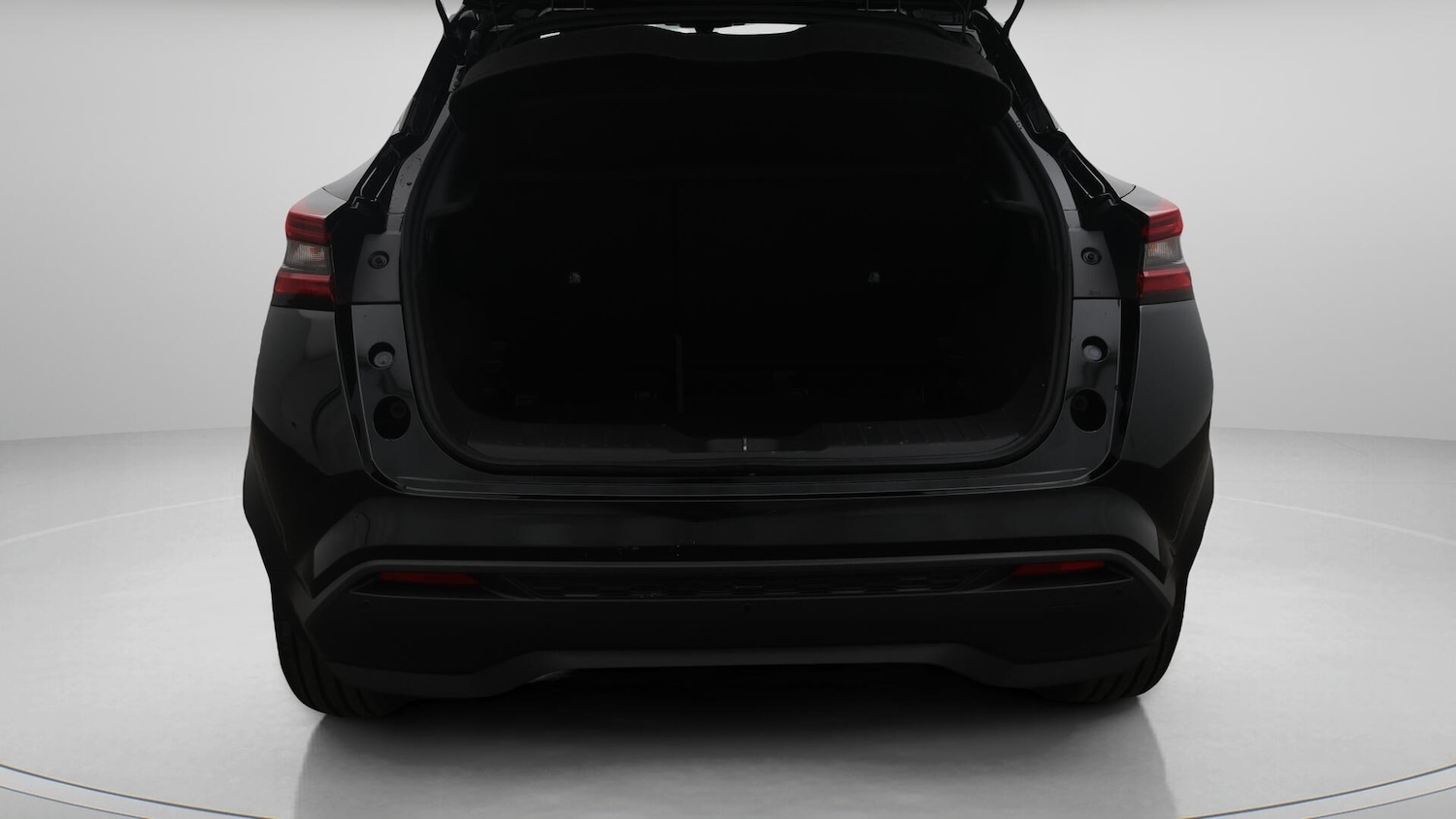 Used Nissan Juke 2025 for sale - 76701909: Photo 18