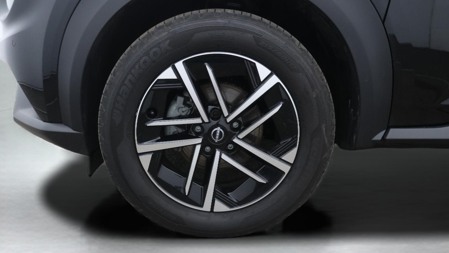 Used Nissan Juke 2025 for sale - 76701909: Photo 19