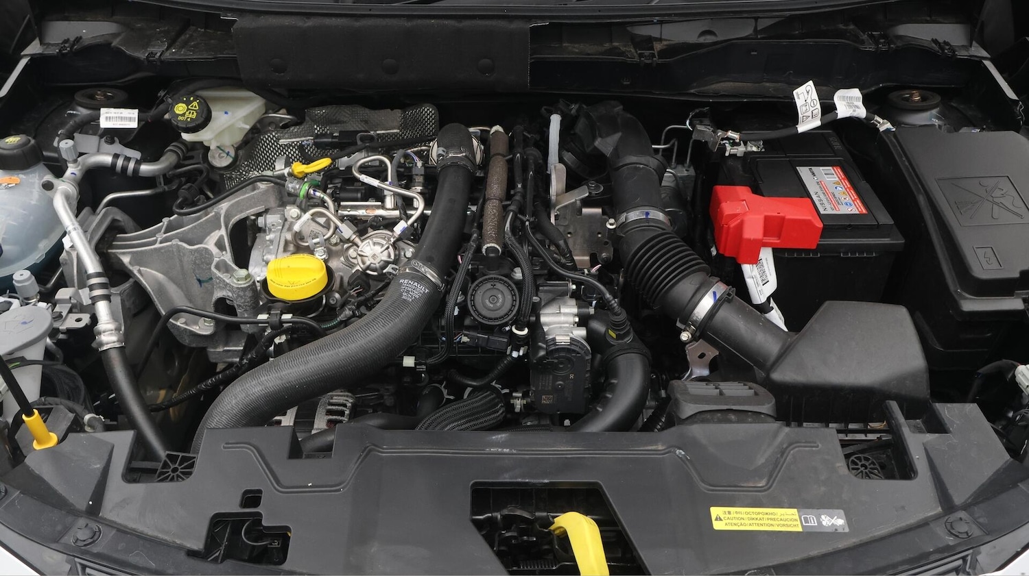 Used Nissan Juke 2025 for sale - 76701909: Photo 20