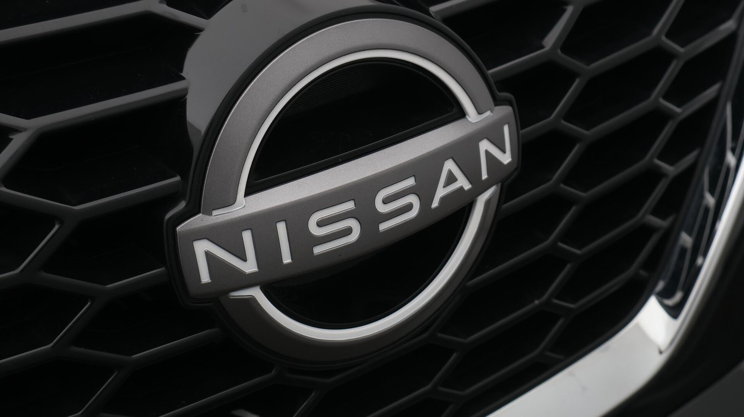 Used Nissan Juke 2025 for sale - 76701909: Photo 21