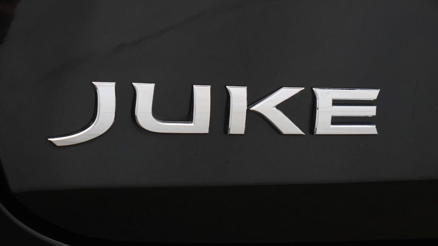 Used Nissan Juke 2025 for sale - 76701909: Photo 23