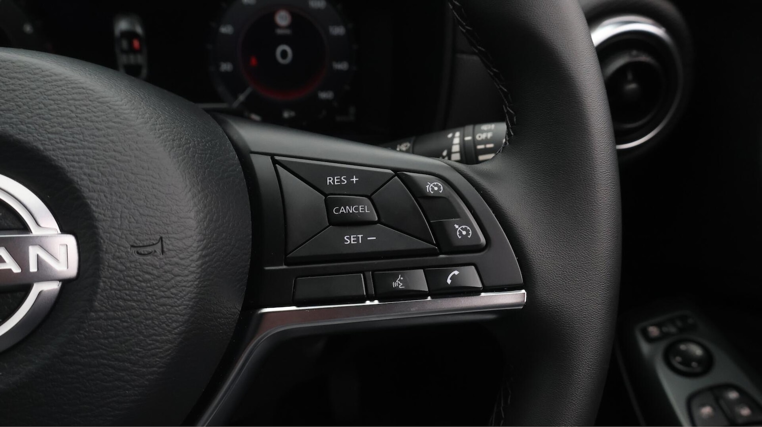 Used Nissan Juke 2025 for sale - 76701909: Photo 25