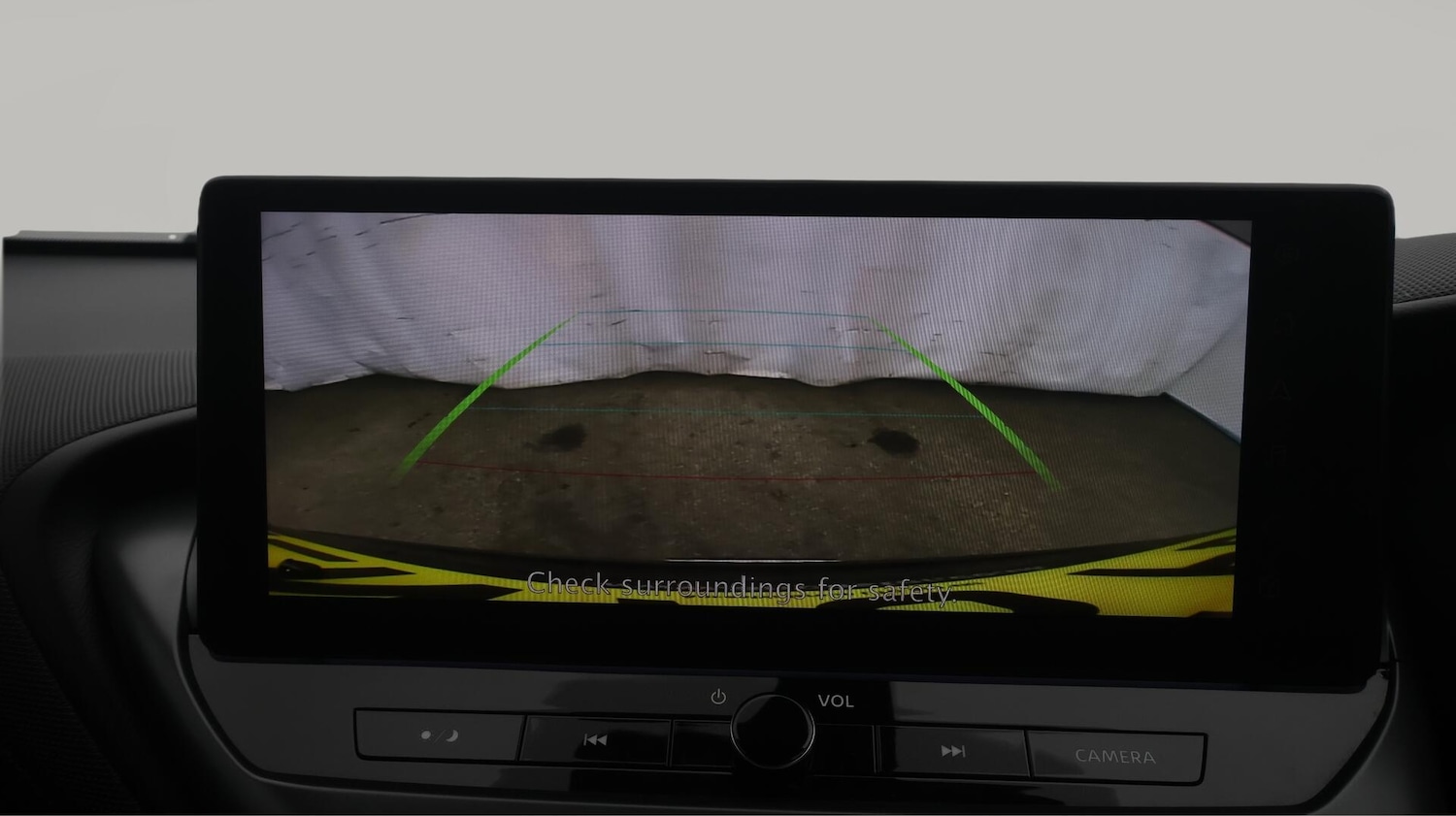 Used Nissan Juke 2025 for sale - 76701909: Photo 26