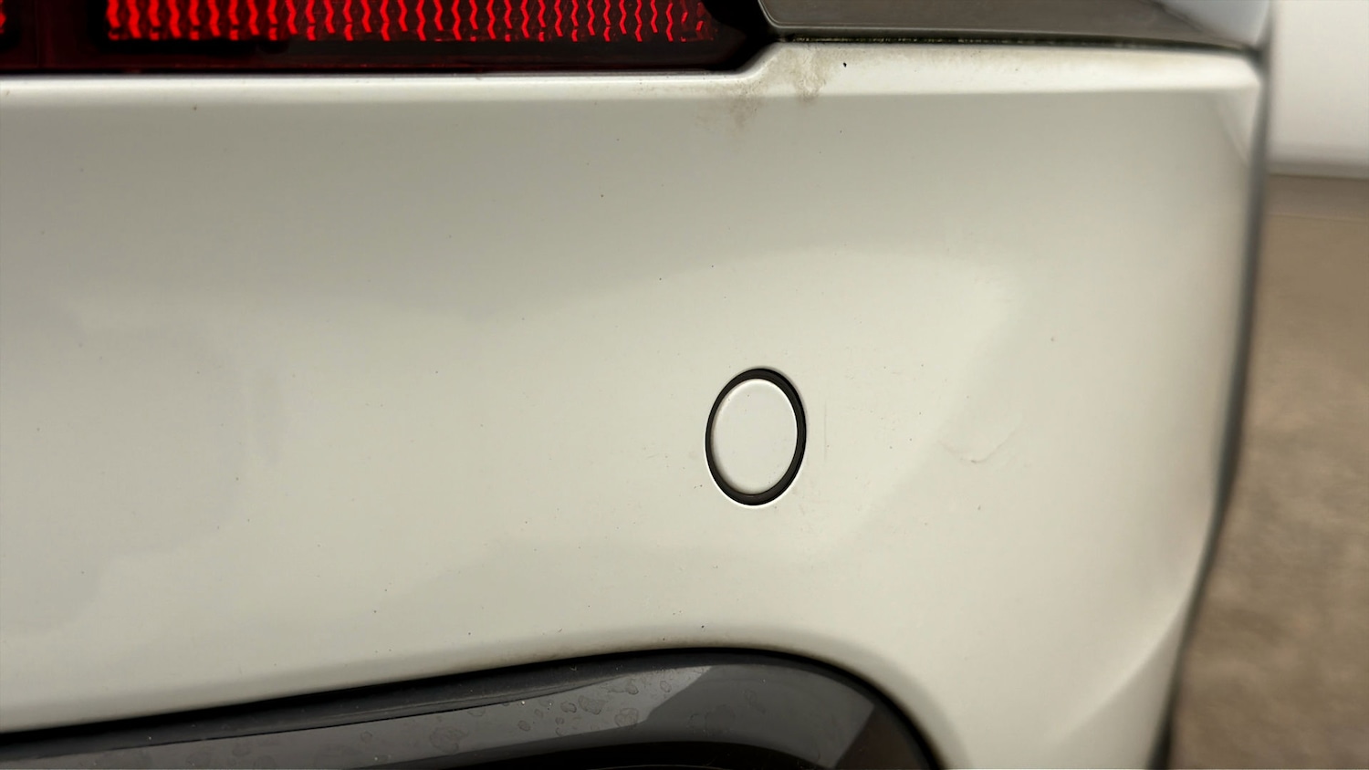 Used Volkswagen Tiguan 2021 for sale - 77947221: Photo 19