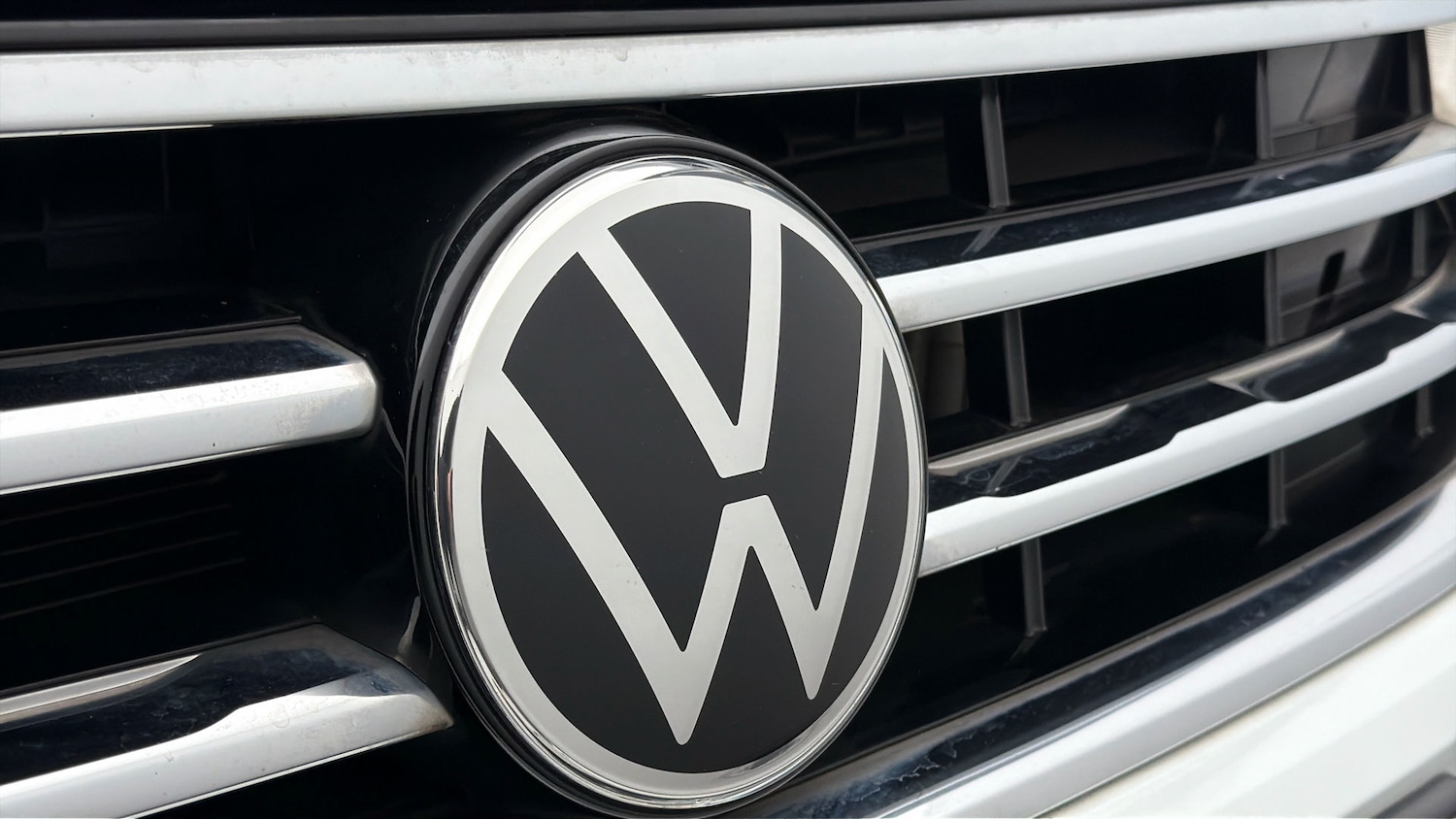 Used Volkswagen Tiguan 2021 for sale - 77947221: Photo 22