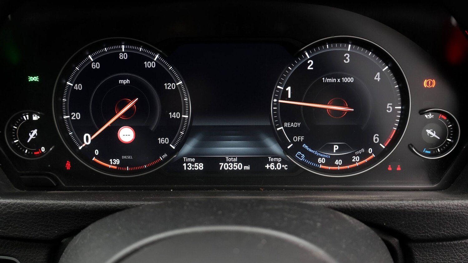 Used BMW 4 Series 2020 for sale - 77515986: Photo 10