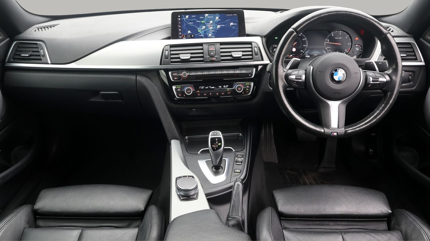 Used BMW 4 Series 2020 for sale - 77515986: Photo 13