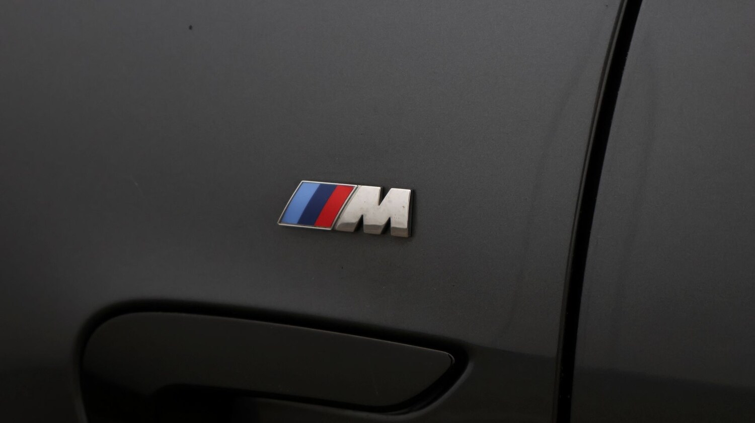 Used BMW 4 Series 2020 for sale - 77515986: Photo 20