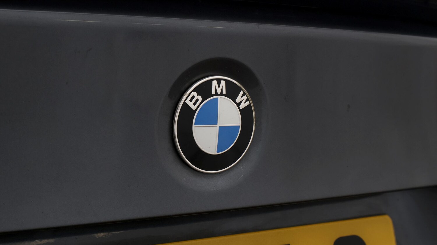 Used BMW 4 Series 2020 for sale - 77515986: Photo 26