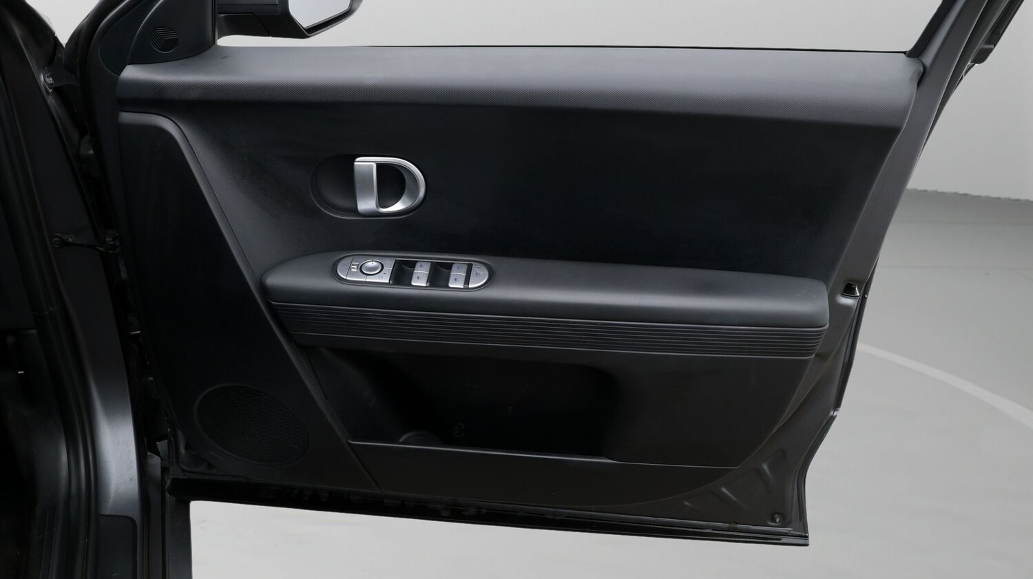 Used Hyundai IONIQ 5 2022 for sale - 77591539: Photo 15