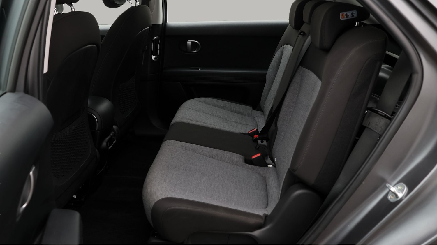 Used Hyundai IONIQ 5 2022 for sale - 77591539: Photo 16