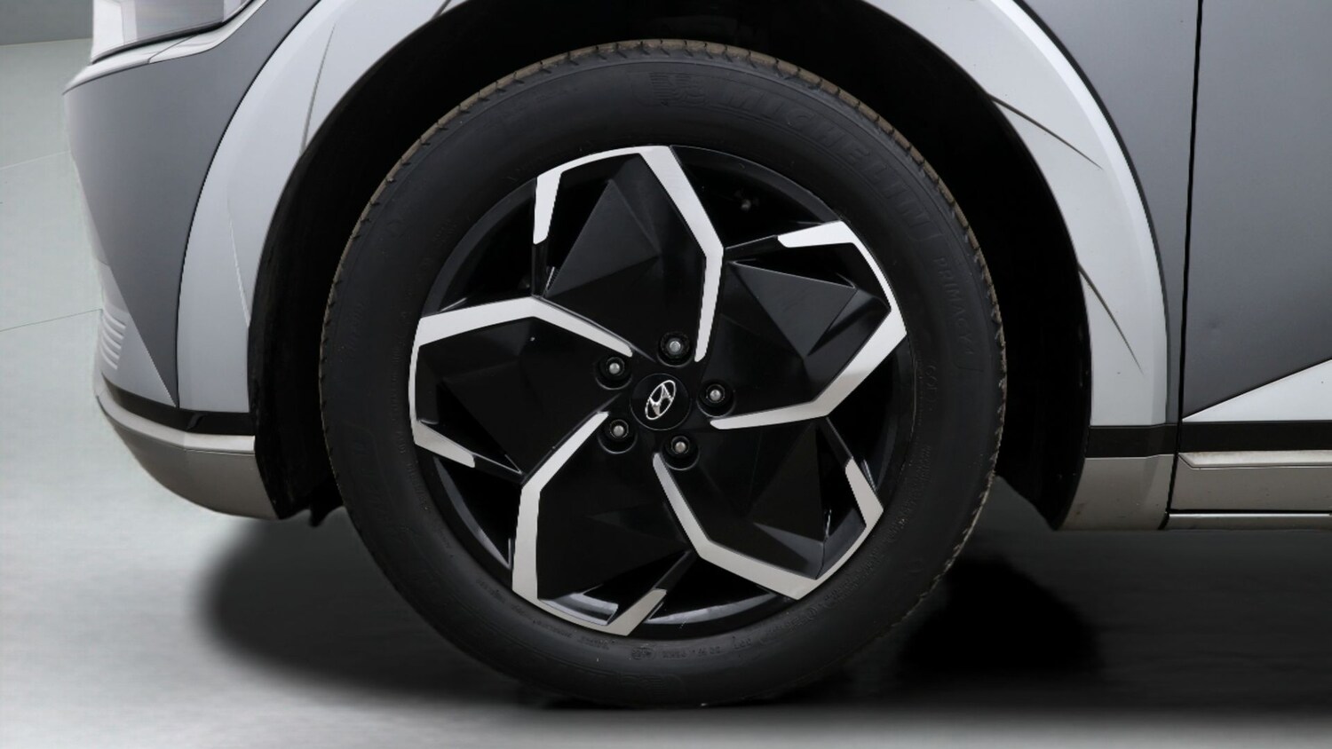 Used Hyundai IONIQ 5 2022 for sale - 77591539: Photo 18