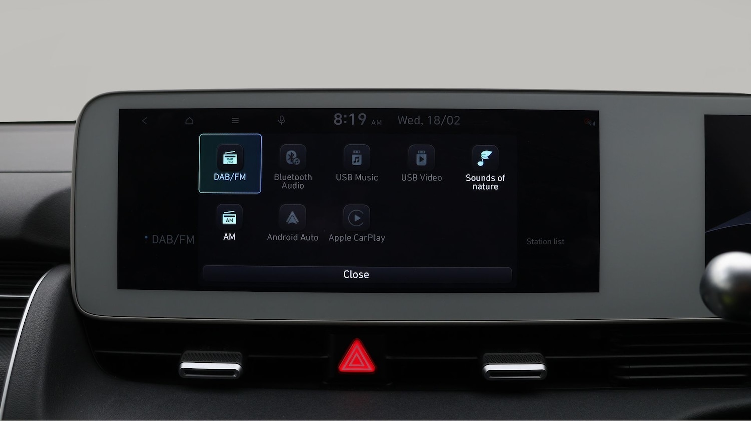 Used Hyundai IONIQ 5 2022 for sale - 77591539: Photo 20