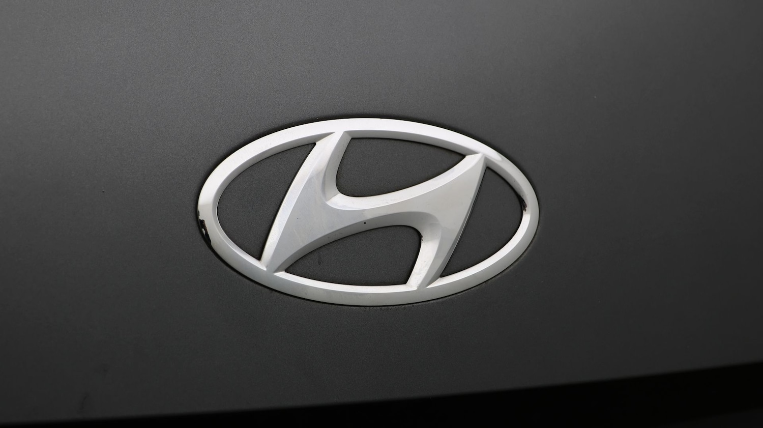 Used Hyundai IONIQ 5 2022 for sale - 77591539: Photo 21