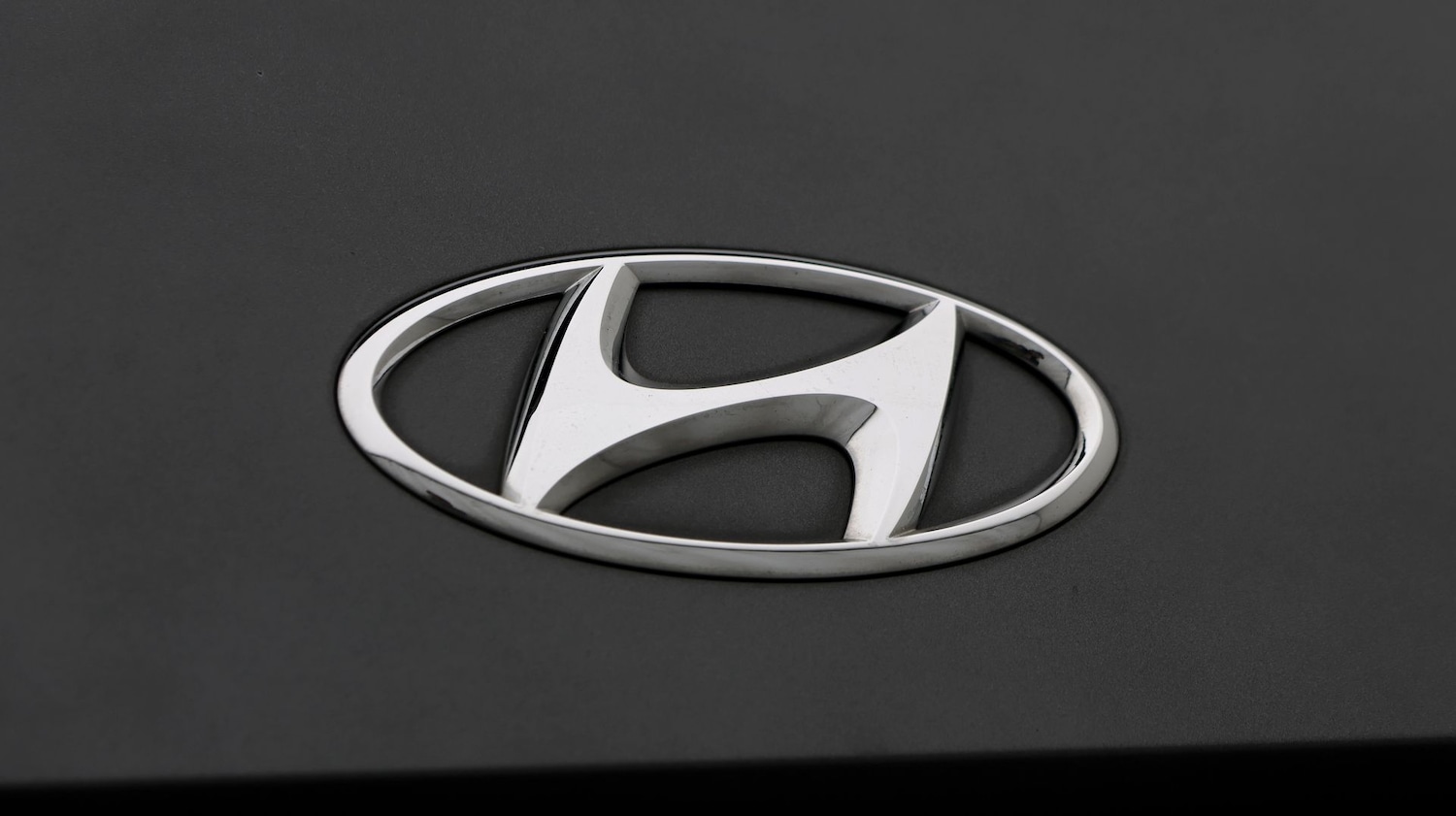 Used Hyundai IONIQ 5 2022 for sale - 77591539: Photo 23