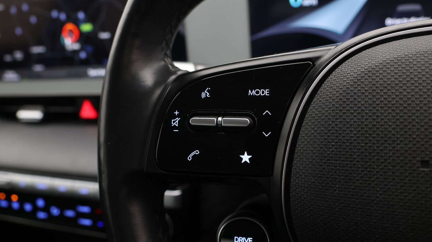 Used Hyundai IONIQ 5 2022 for sale - 77591539: Photo 25