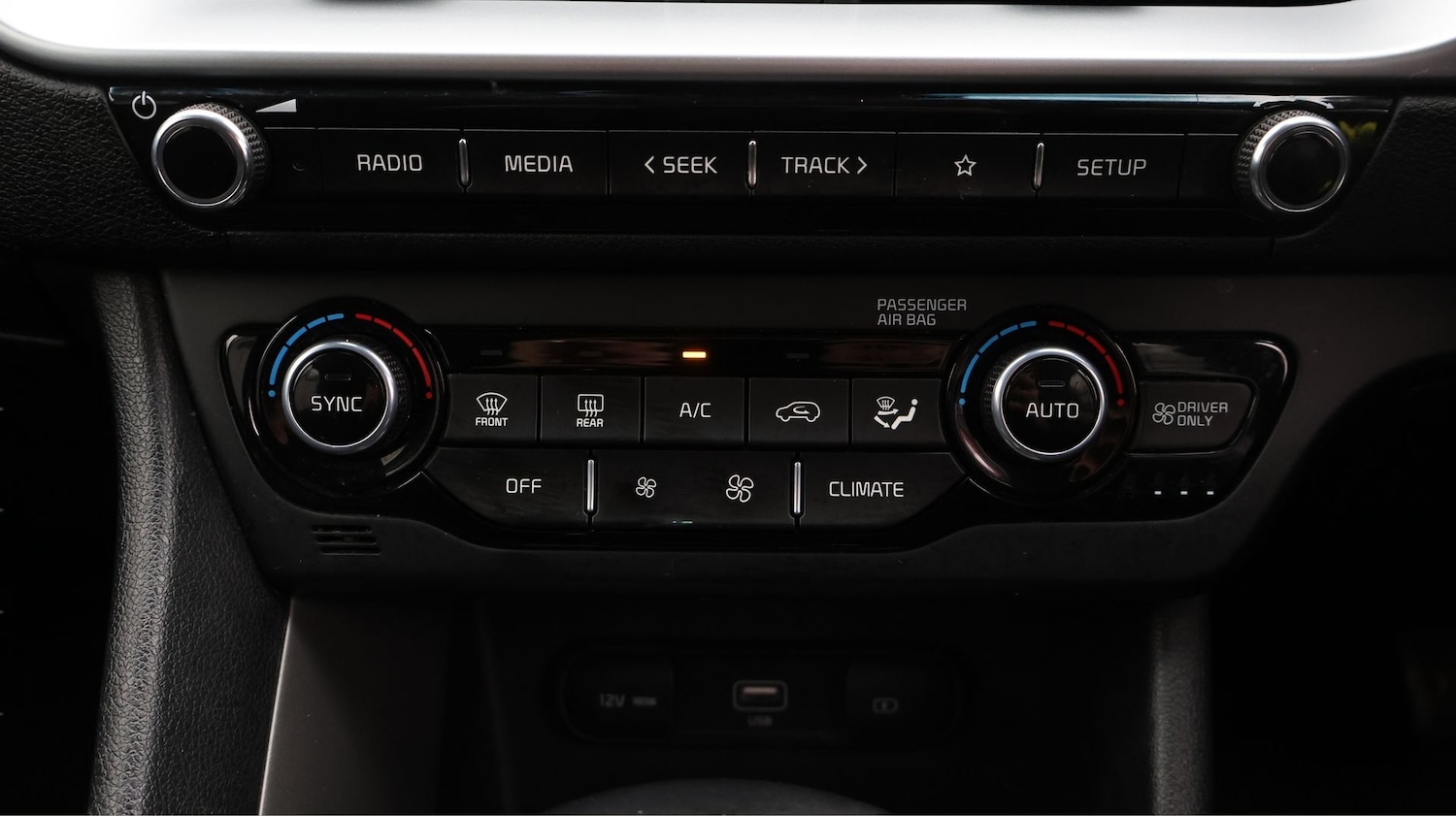 Used Kia Niro 2022 for sale - 77649925: Photo 12