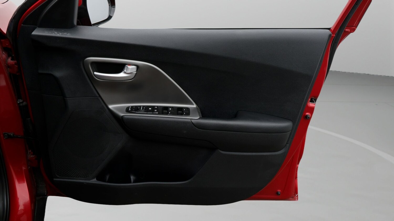 Used Kia Niro 2022 for sale - 77649925: Photo 15