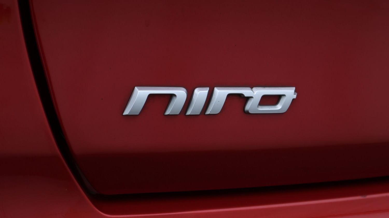 Used Kia Niro 2022 for sale - 77649925: Photo 20