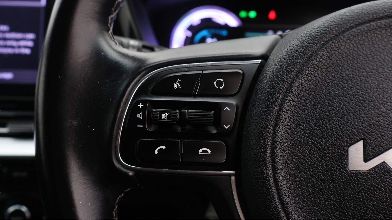 Used Kia Niro 2022 for sale - 77649925: Photo 21