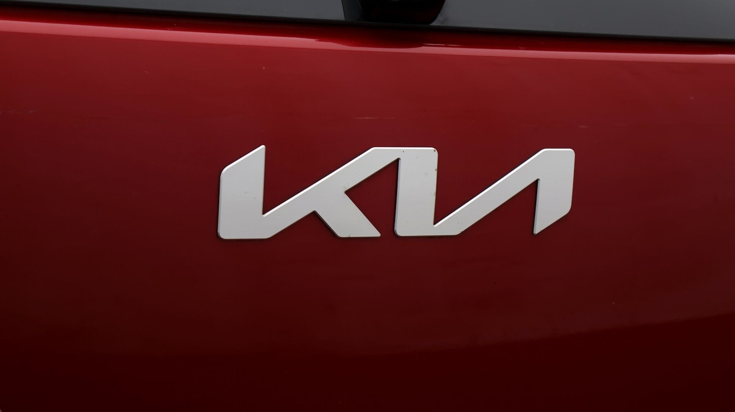 Used Kia Niro 2022 for sale - 77649925: Photo 22