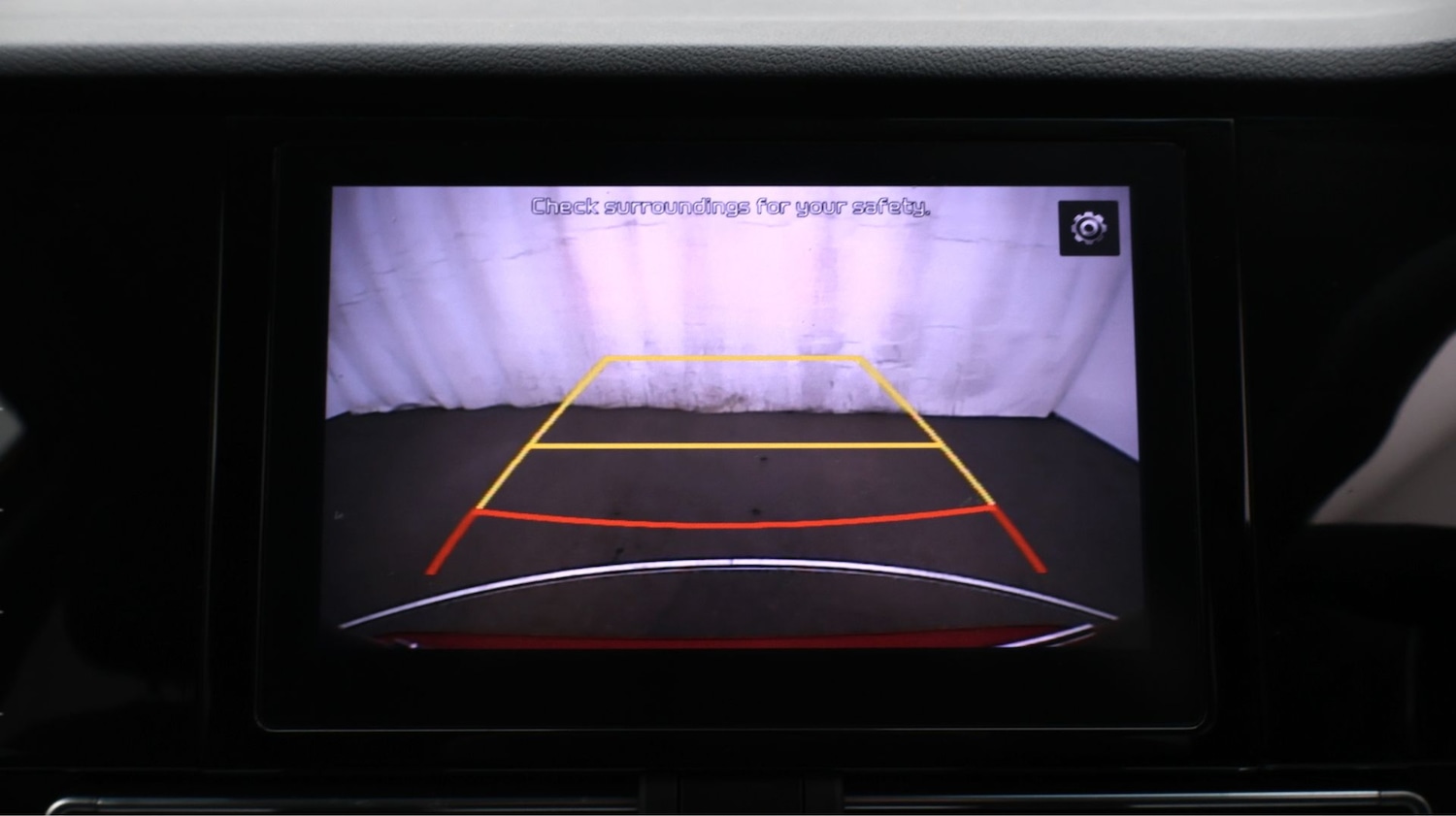 Used Kia Niro 2022 for sale - 77649925: Photo 25