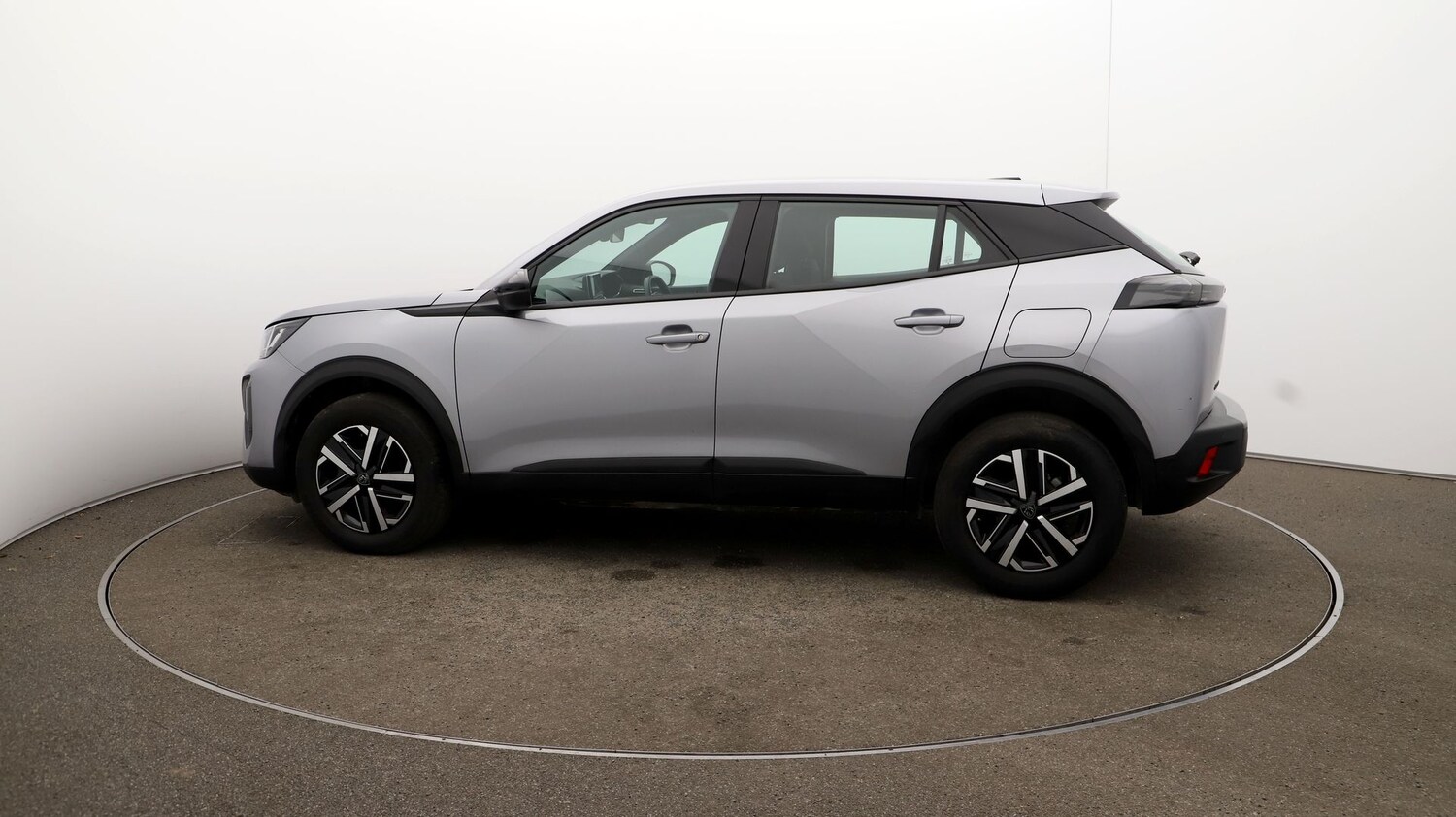 Used Peugeot 2008 for sale - 76808799: Photo 50