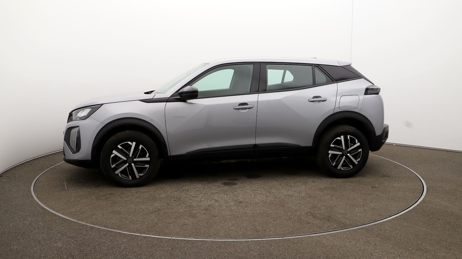 Used Peugeot 2008 for sale - 76808799: Photo 57