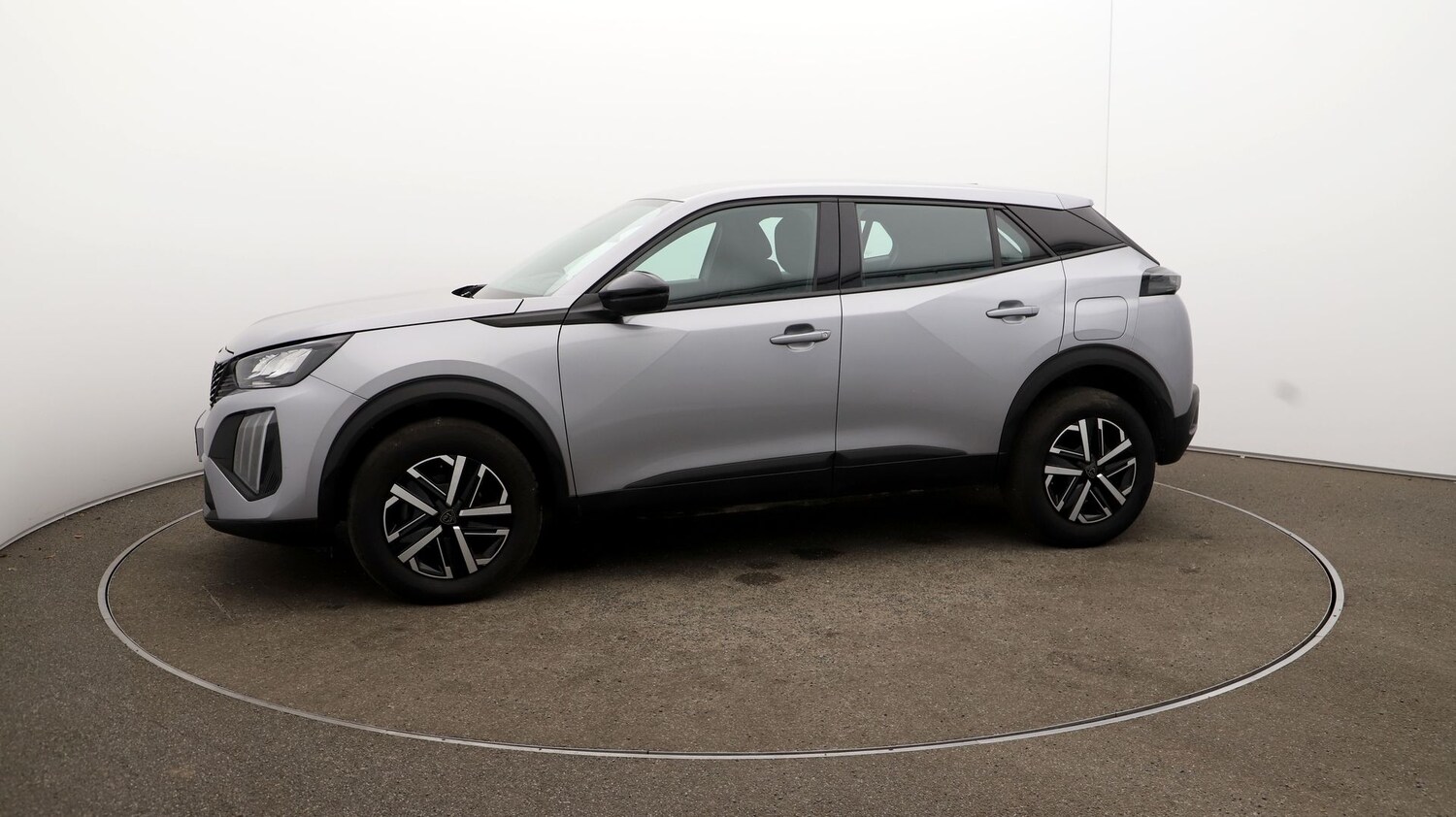 Used Peugeot 2008 for sale - 76808799: Photo 58