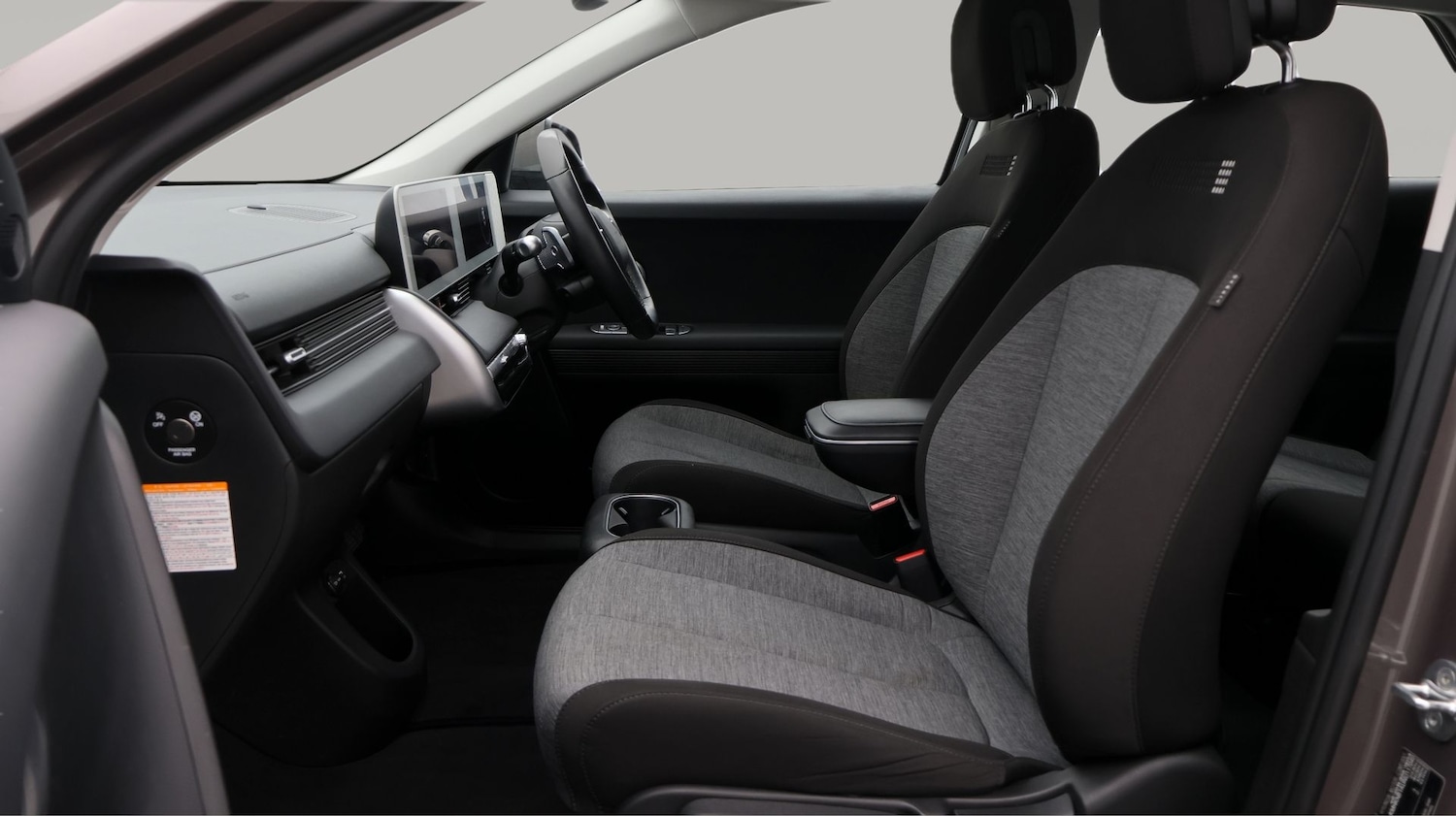 Used Hyundai IONIQ 5 2023 for sale - 76809094: Photo 14