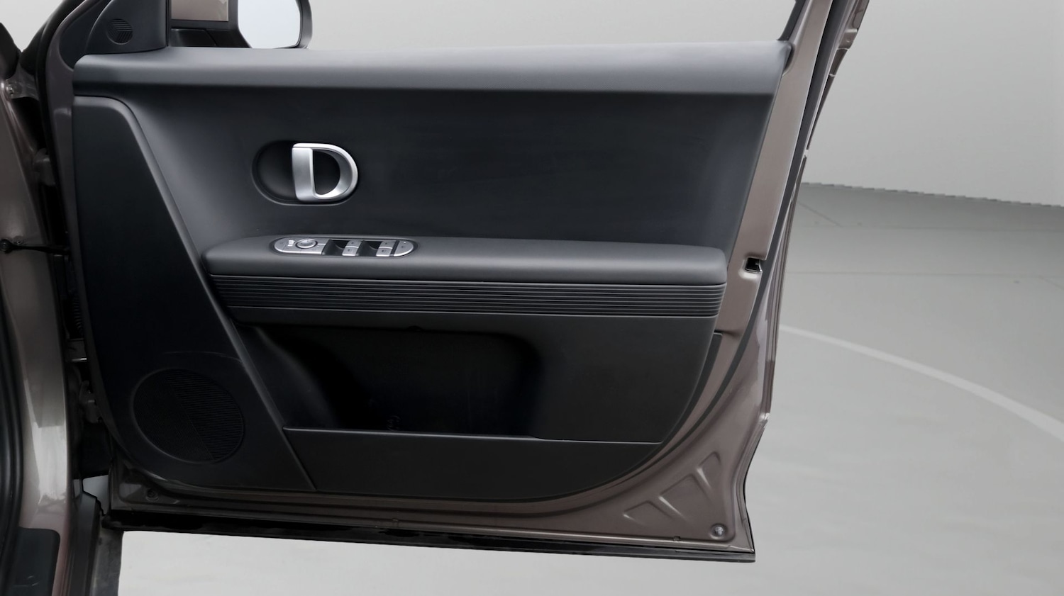 Used Hyundai IONIQ 5 2023 for sale - 76809094: Photo 15