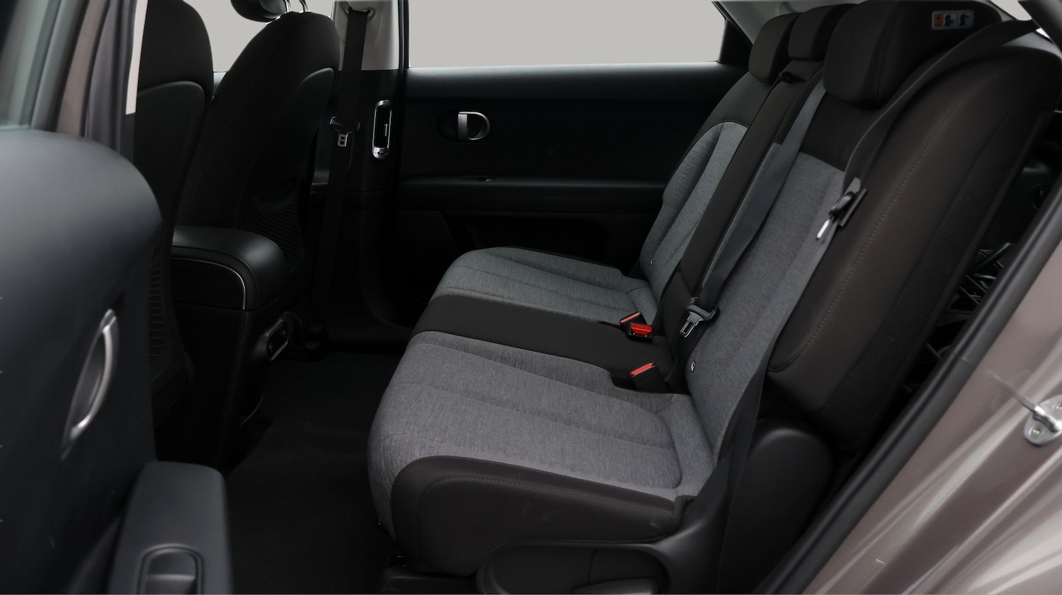 Used Hyundai IONIQ 5 2023 for sale - 76809094: Photo 16