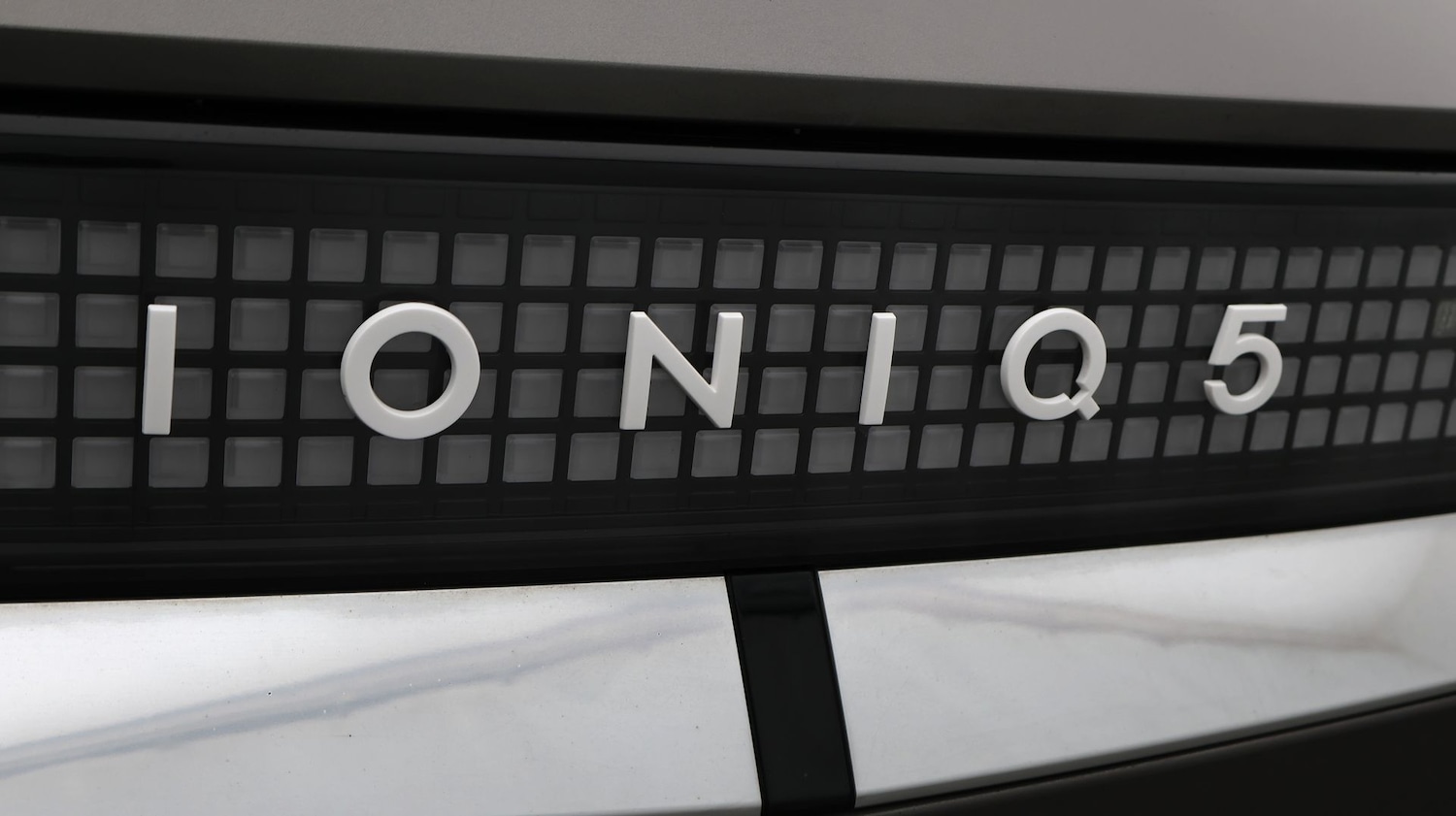 Used Hyundai IONIQ 5 2023 for sale - 76809094: Photo 20