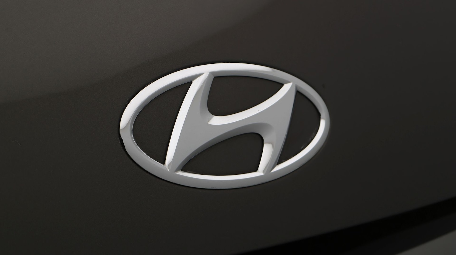 Used Hyundai IONIQ 5 2023 for sale - 76809094: Photo 21